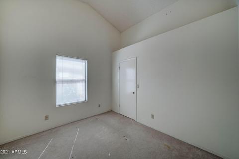 1141 E San Angelo Ave, Gilbert, AZ 85234 photo 14