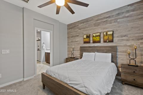 9853 E Solstice Ave, Mesa, AZ 85212 photo 22