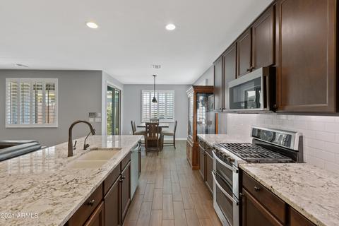 9853 E Solstice Ave, Mesa, AZ 85212 photo 16