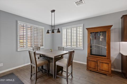 9853 E Solstice Ave, Mesa, AZ 85212 photo 19