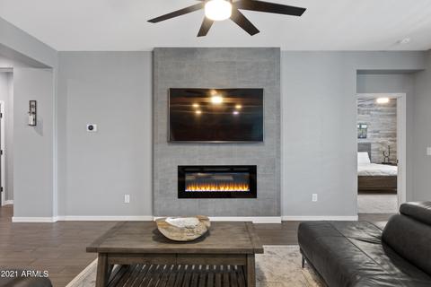 9853 E Solstice Ave, Mesa, AZ 85212 photo 11