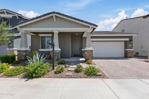 9853 E Solstice Ave, Mesa, AZ 85212 photo 1