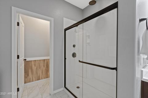 9853 E Solstice Ave, Mesa, AZ 85212 photo 26