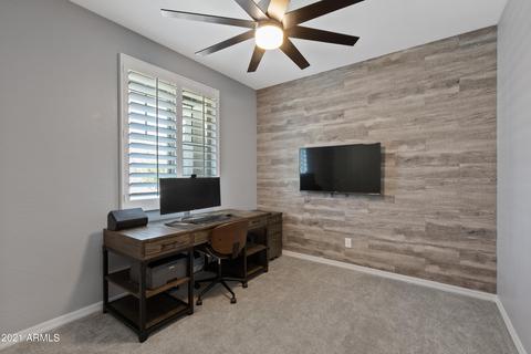 9853 E Solstice Ave, Mesa, AZ 85212 photo 4