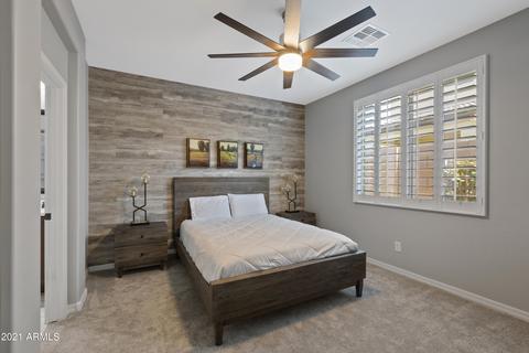 9853 E Solstice Ave, Mesa, AZ 85212 photo 21