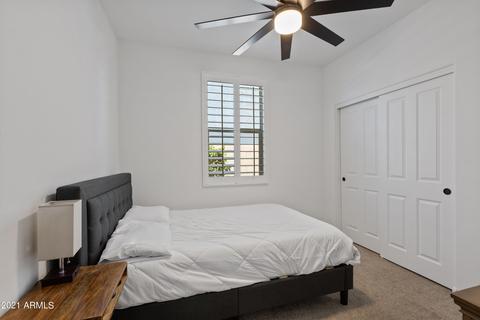 9853 E Solstice Ave, Mesa, AZ 85212 photo 7