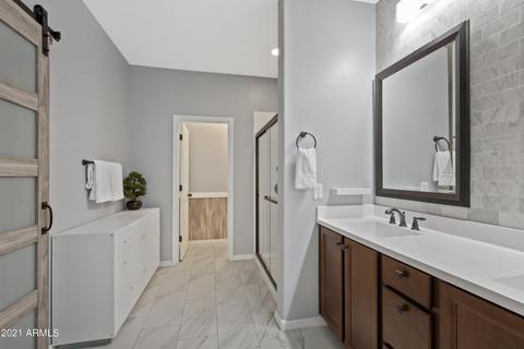 9853 E Solstice Ave, Mesa, AZ 85212 photo 23