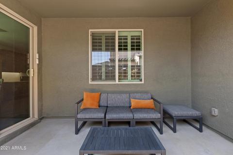 9853 E Solstice Ave, Mesa, AZ 85212 photo 27