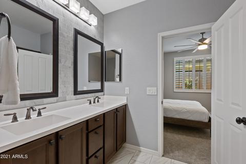 9853 E Solstice Ave, Mesa, AZ 85212 photo 25