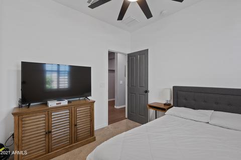 9853 E Solstice Ave, Mesa, AZ 85212 photo 8