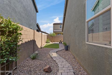 9853 E Solstice Ave, Mesa, AZ 85212 photo 29