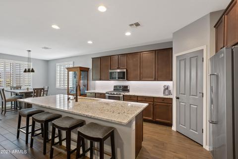 9853 E Solstice Ave, Mesa, AZ 85212 photo 15