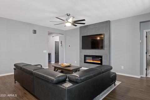 9853 E Solstice Ave, Mesa, AZ 85212 photo 12