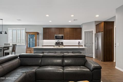 9853 E Solstice Ave, Mesa, AZ 85212 photo 14