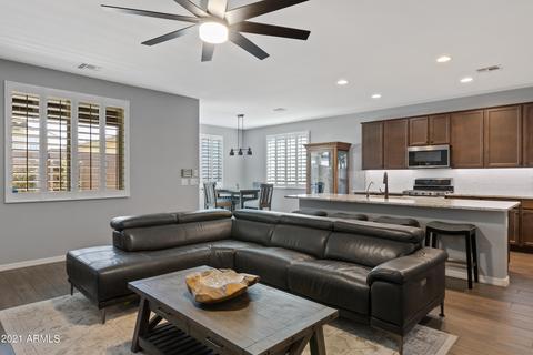 9853 E Solstice Ave, Mesa, AZ 85212 photo 10
