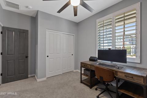 9853 E Solstice Ave, Mesa, AZ 85212 photo 5