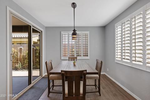 9853 E Solstice Ave, Mesa, AZ 85212 photo 18