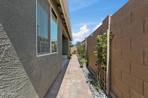 9853 E Solstice Ave, Mesa, AZ 85212 photo 28