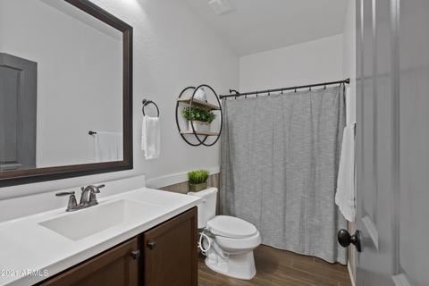 9853 E Solstice Ave, Mesa, AZ 85212 photo 6