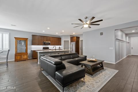 9853 E Solstice Ave, Mesa, AZ 85212 photo 20