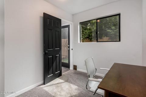 1025 E Highland Ave #19, Phoenix, AZ 85014 photo 35