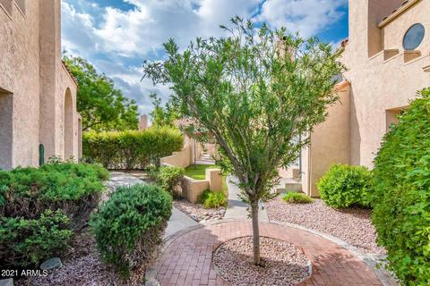 1025 E Highland Ave #19, Phoenix, AZ 85014 photo 43
