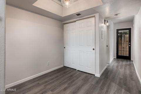 1025 E Highland Ave #19, Phoenix, AZ 85014 photo 20
