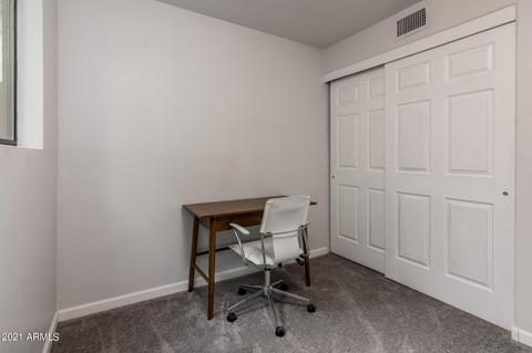 1025 E Highland Ave #19, Phoenix, AZ 85014 photo 34