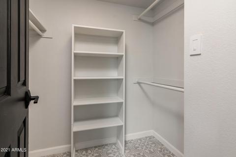 1025 E Highland Ave #19, Phoenix, AZ 85014 photo 32