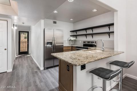 1025 E Highland Ave #19, Phoenix, AZ 85014 photo 16