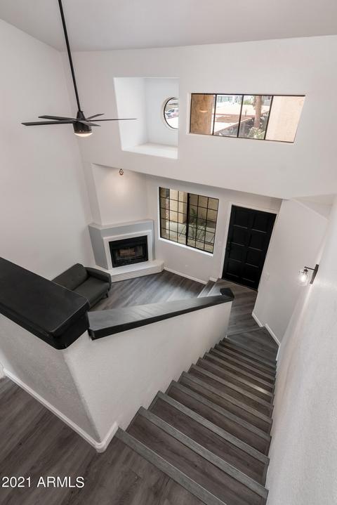 1025 E Highland Ave #19, Phoenix, AZ 85014 photo 23