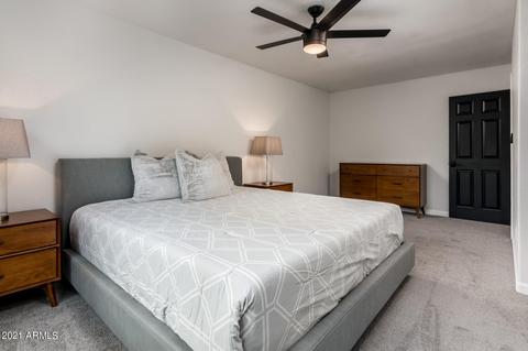 1025 E Highland Ave #19, Phoenix, AZ 85014 photo 27