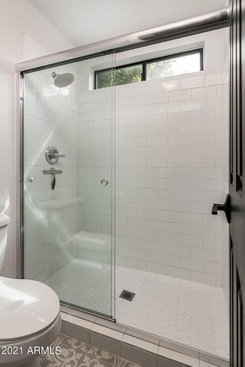 1025 E Highland Ave #19, Phoenix, AZ 85014 photo 30