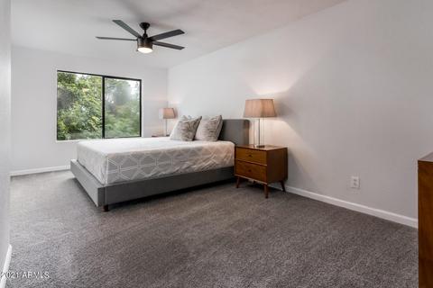 1025 E Highland Ave #19, Phoenix, AZ 85014 photo 25
