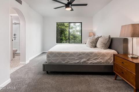 1025 E Highland Ave #19, Phoenix, AZ 85014 photo 26