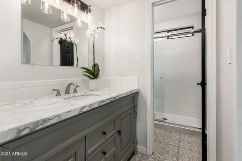 1025 E Highland Ave #19, Phoenix, AZ 85014 photo 29