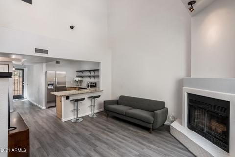 1025 E Highland Ave #19, Phoenix, AZ 85014 photo 1