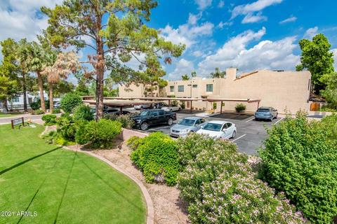 1025 E Highland Ave #19, Phoenix, AZ 85014 photo 12