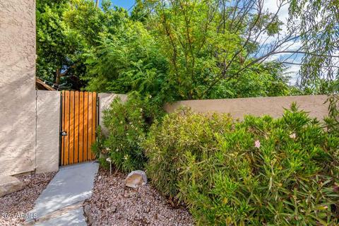 1025 E Highland Ave #19, Phoenix, AZ 85014 photo 40