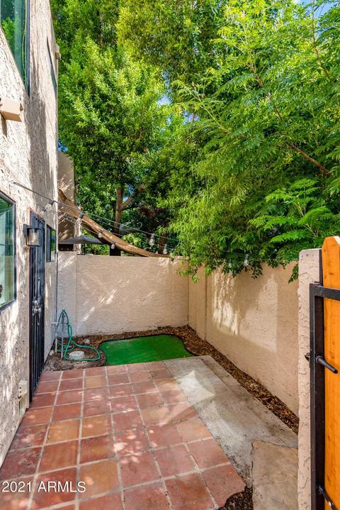 1025 E Highland Ave #19, Phoenix, AZ 85014 photo 38