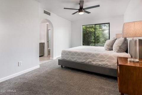 1025 E Highland Ave #19, Phoenix, AZ 85014 photo 7