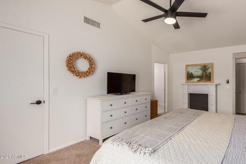 4929 E Grandview St, Mesa, AZ 85205 photo 12
