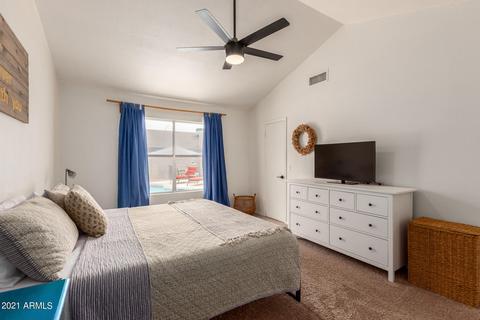 4929 E Grandview St, Mesa, AZ 85205 photo 11