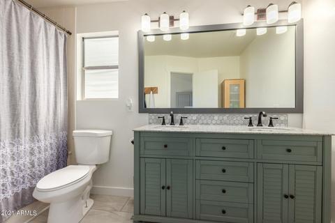 4929 E Grandview St, Mesa, AZ 85205 photo 14