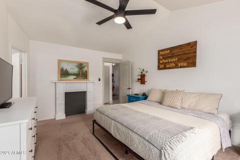 4929 E Grandview St, Mesa, AZ 85205 photo 13