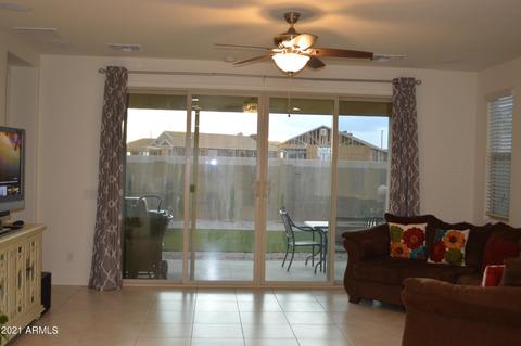 3516 S 77th Ave, Phoenix, AZ 85043 photo 17