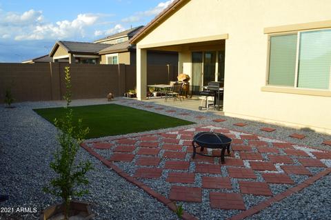 3516 S 77th Ave, Phoenix, AZ 85043 photo 28