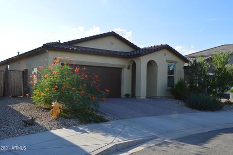 3516 S 77th Ave, Phoenix, AZ 85043 photo 1