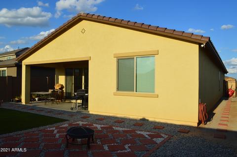 3516 S 77th Ave, Phoenix, AZ 85043 photo 27