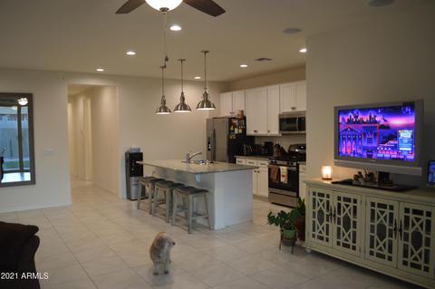 3516 S 77th Ave, Phoenix, AZ 85043 photo 19